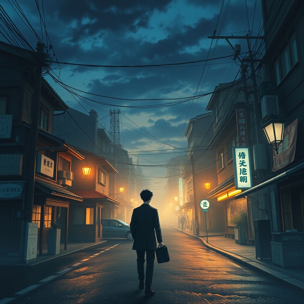 เสียงประกอบโคนัน 28: น่าฟัง